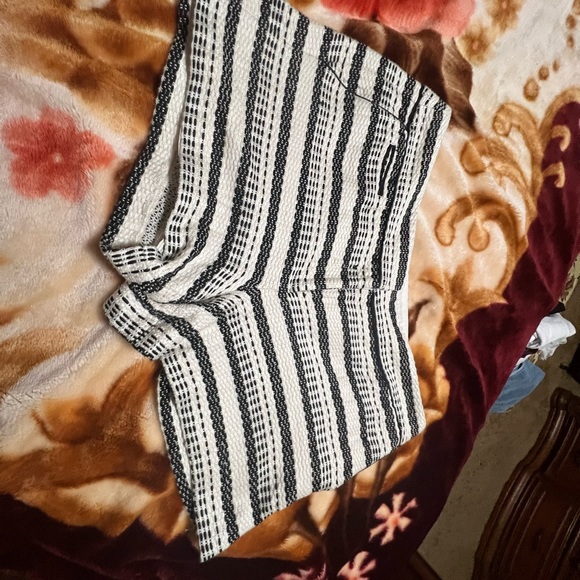 Womens lined dress short - Picture 1 of 2